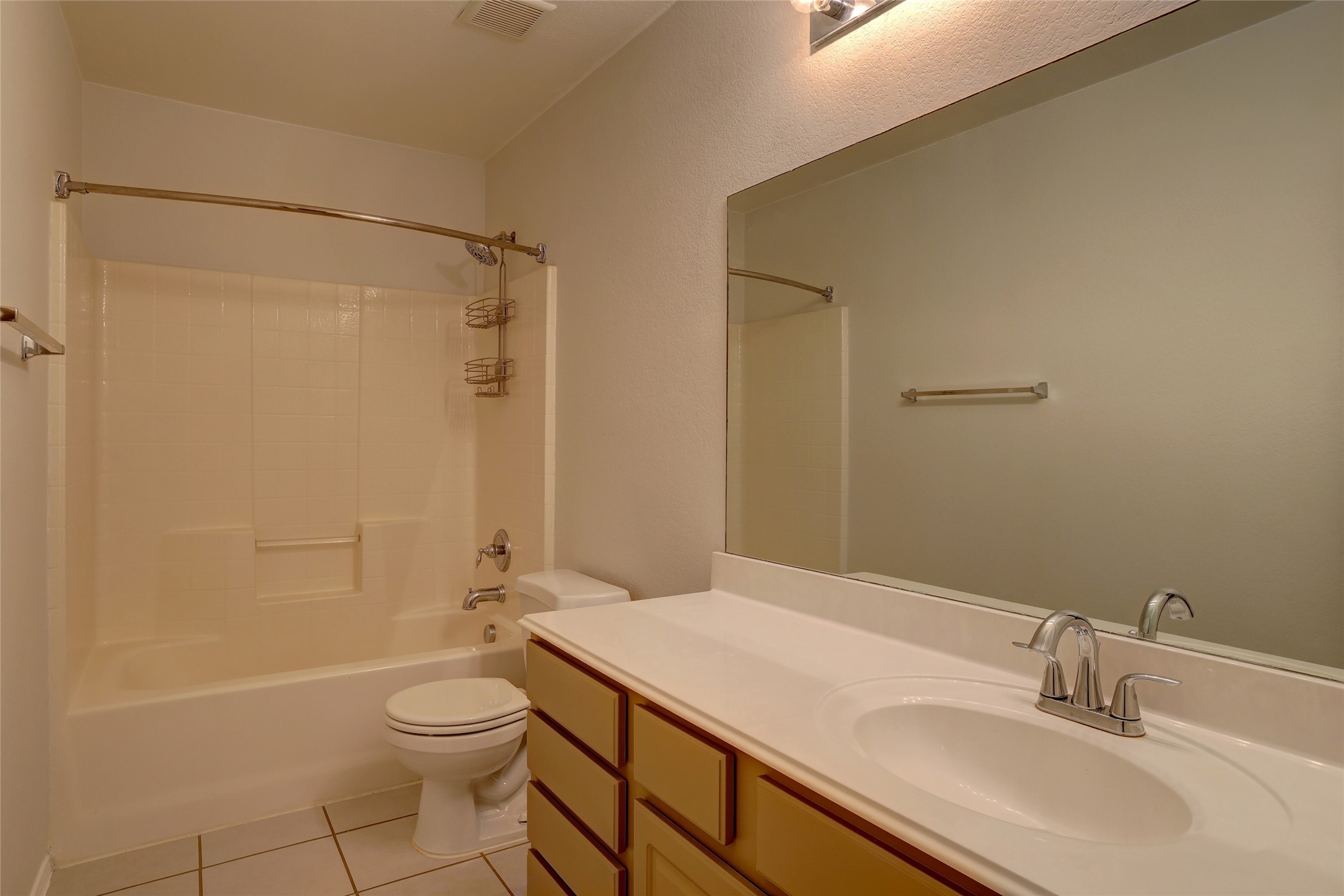 5729 Pebble Ridge Drive Mckinney TX 75070