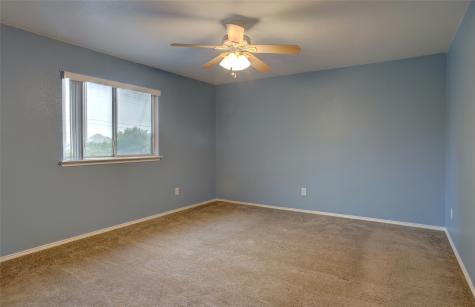 5729 Pebble Ridge Drive Mckinney TX 75070