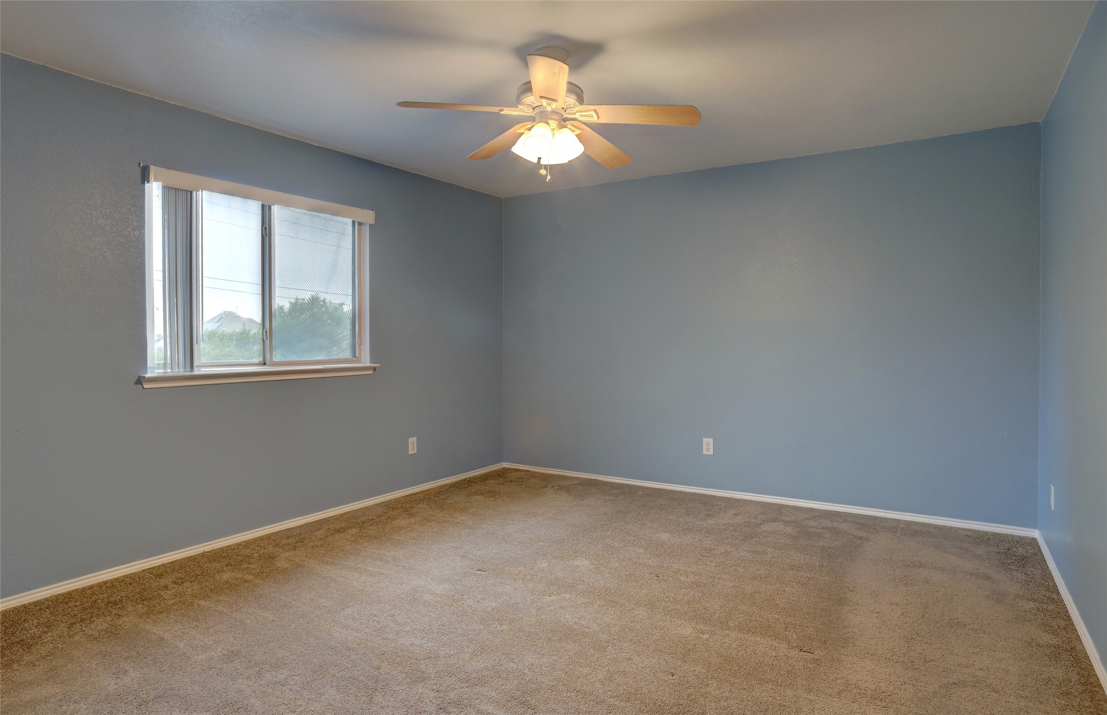 5729 Pebble Ridge Drive Mckinney TX 75070