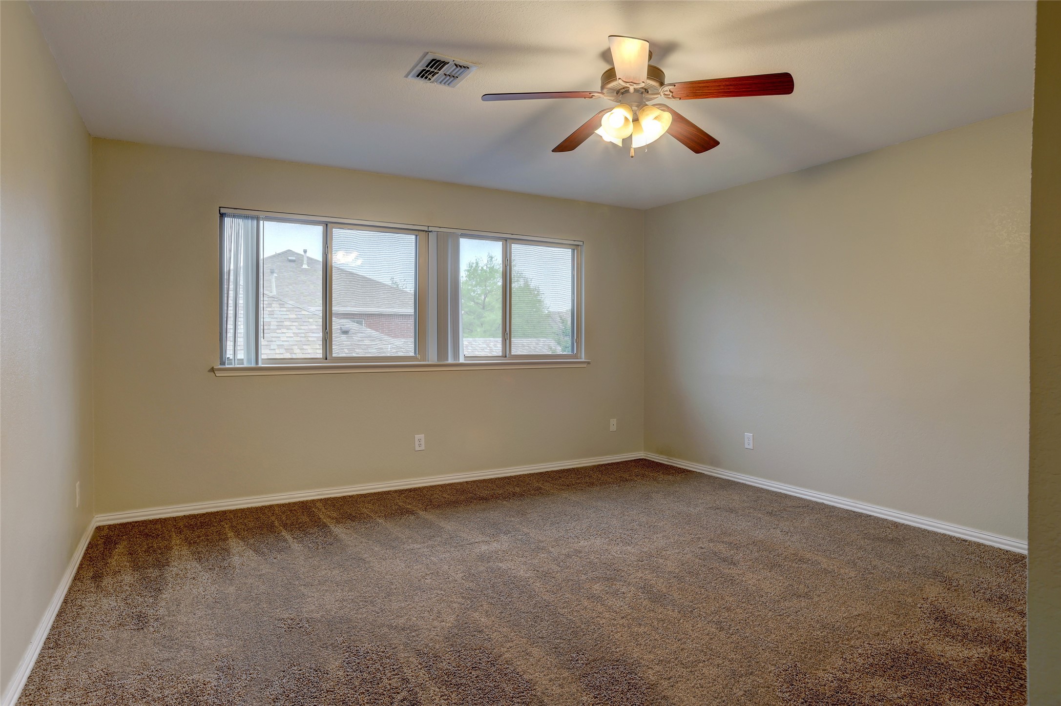 5729 Pebble Ridge Drive Mckinney TX 75070