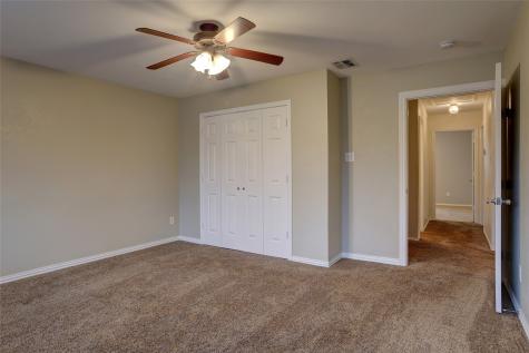 5729 Pebble Ridge Drive Mckinney TX 75070