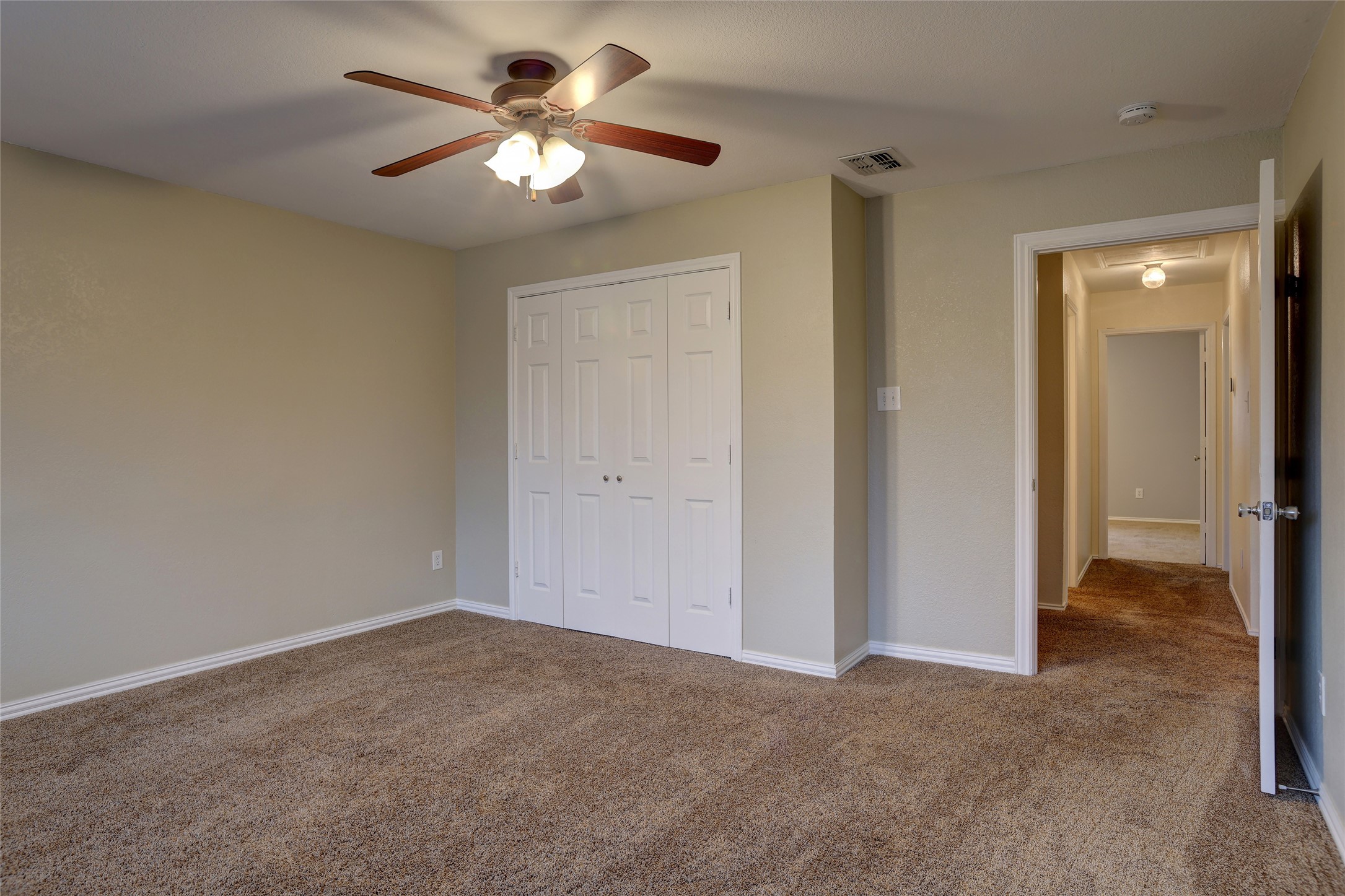 5729 Pebble Ridge Drive Mckinney TX 75070