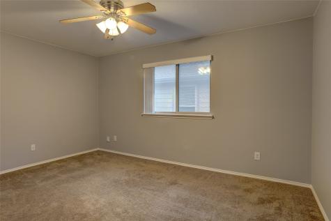 5729 Pebble Ridge Drive Mckinney TX 75070