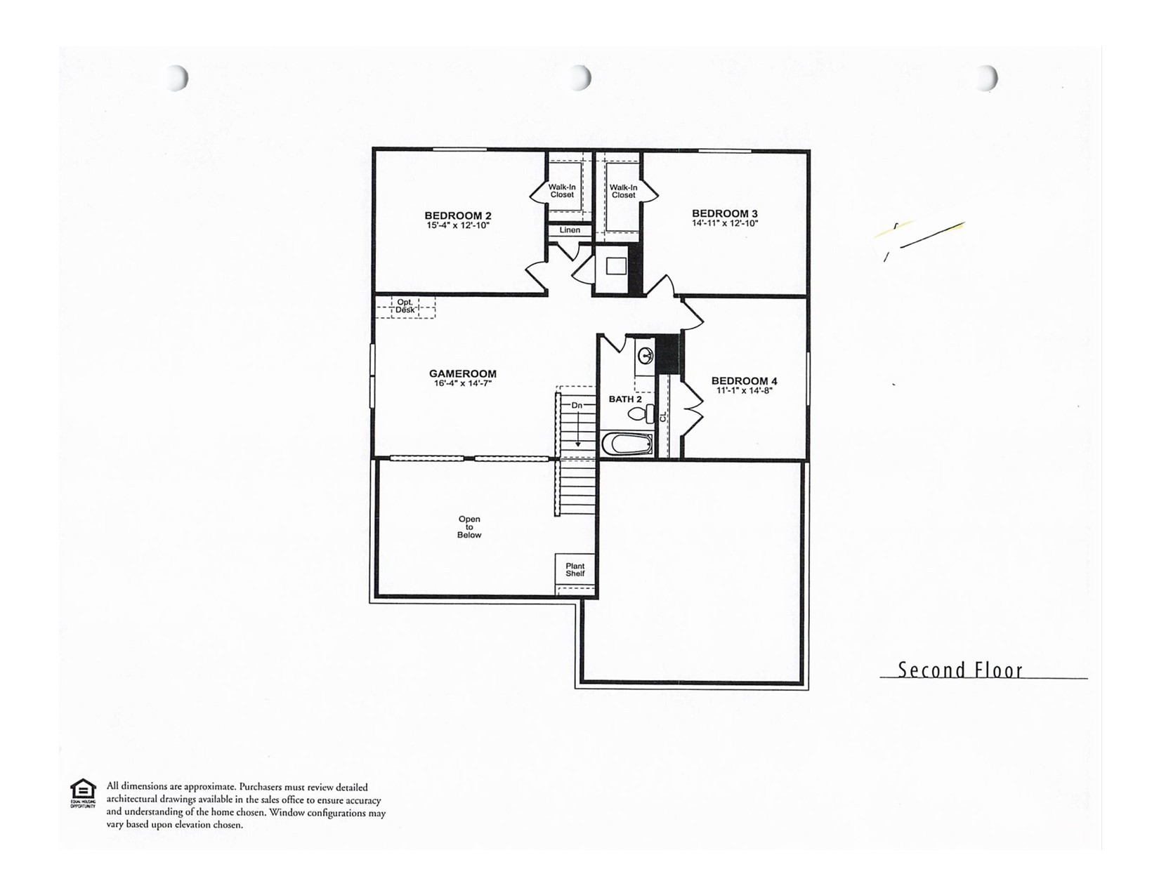 5729 Pebble Ridge Drive Mckinney TX 75070