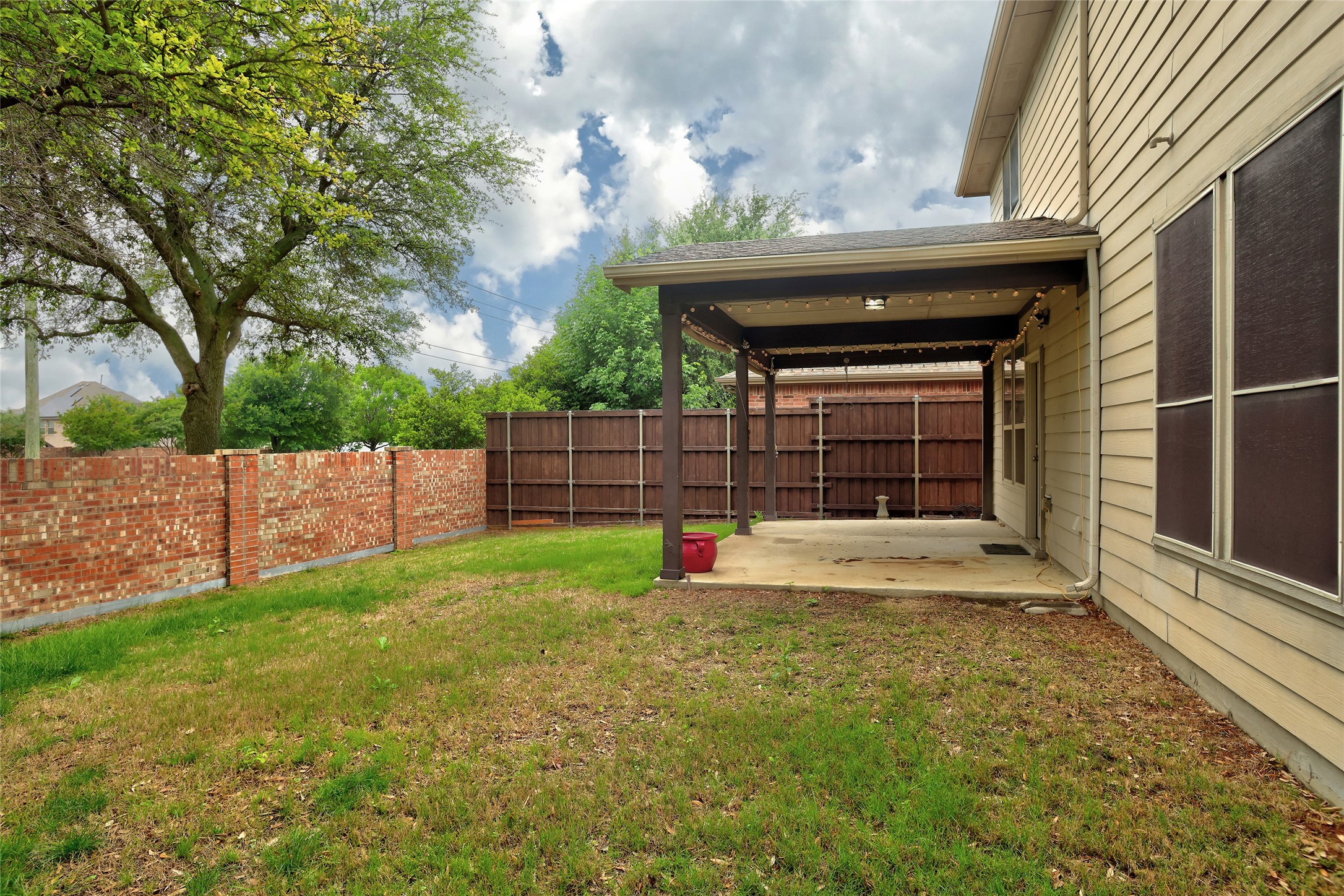 5729 Pebble Ridge Drive Mckinney TX 75070