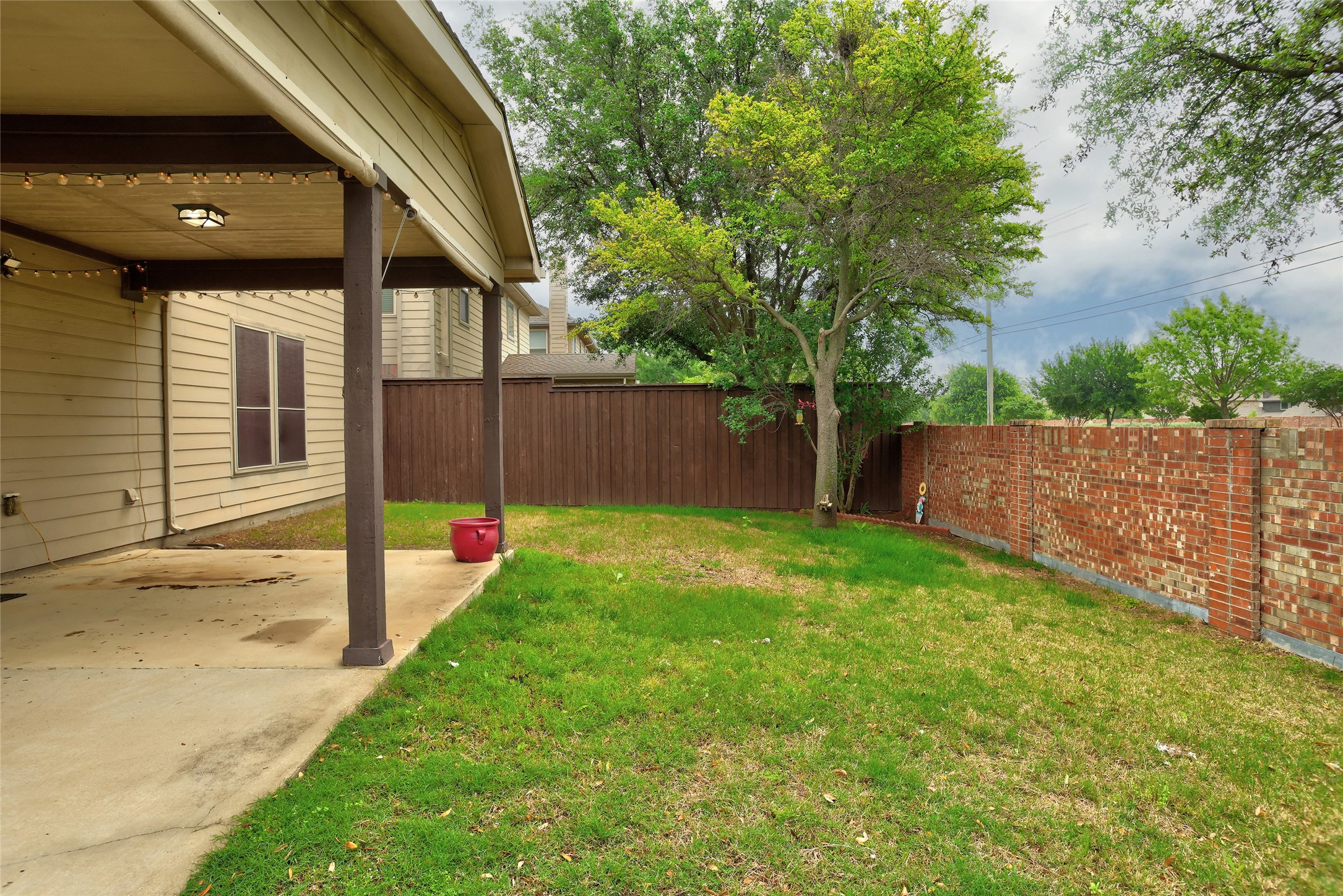 5729 Pebble Ridge Drive Mckinney TX 75070