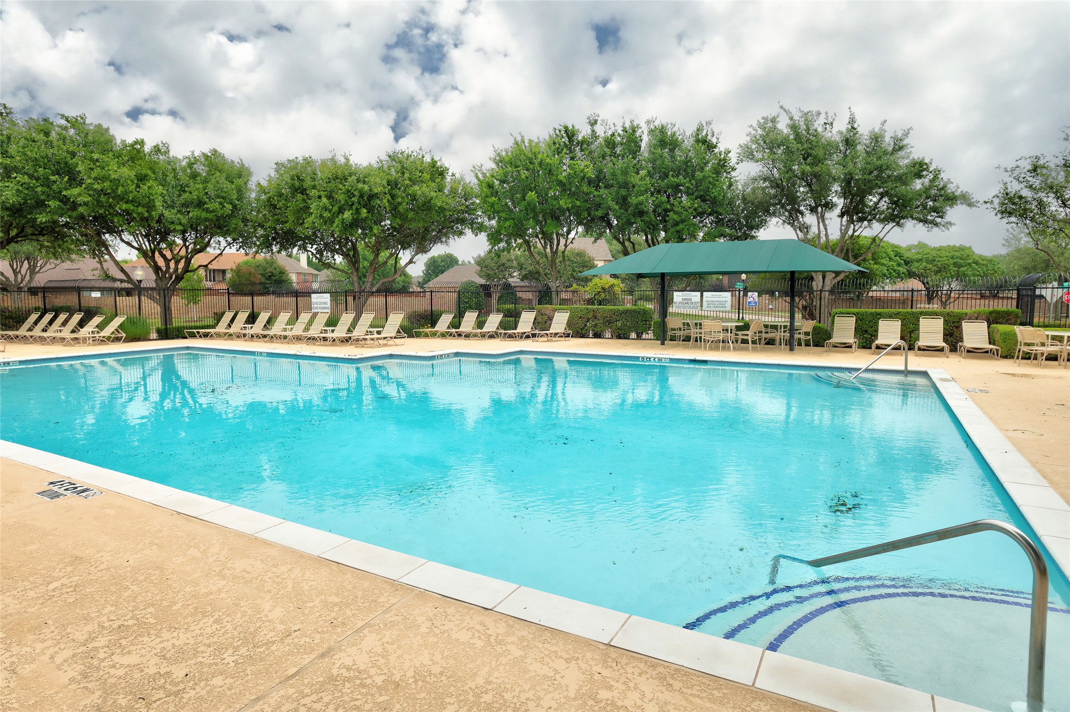 5729 Pebble Ridge Drive Mckinney TX 75070