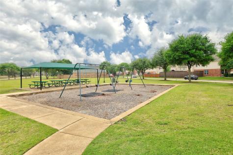 5729 Pebble Ridge Drive Mckinney TX 75070