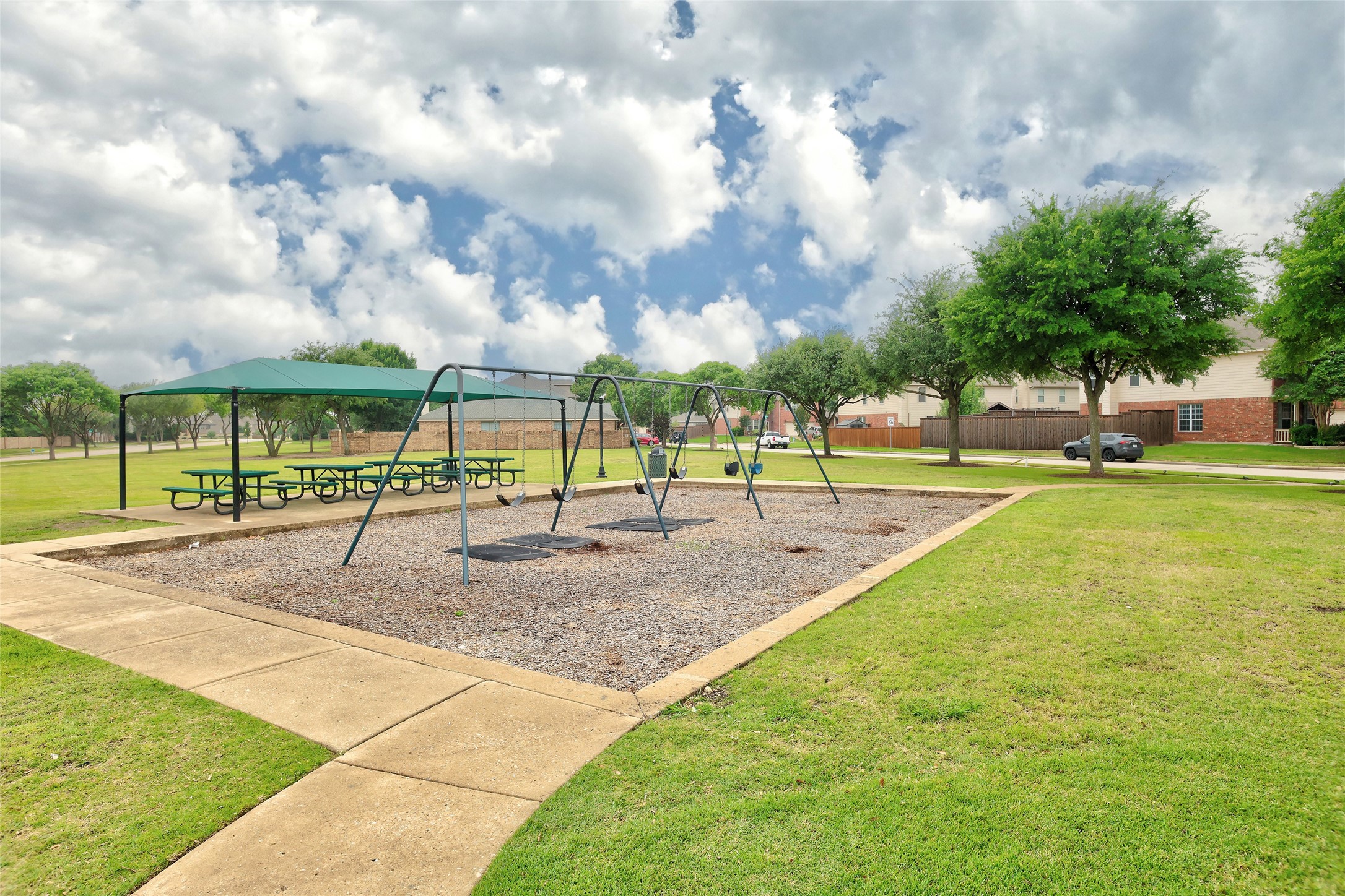 5729 Pebble Ridge Drive Mckinney TX 75070
