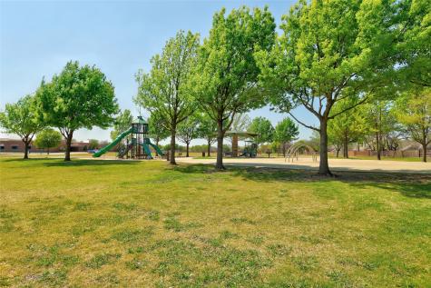 5729 Pebble Ridge Drive Mckinney TX 75070