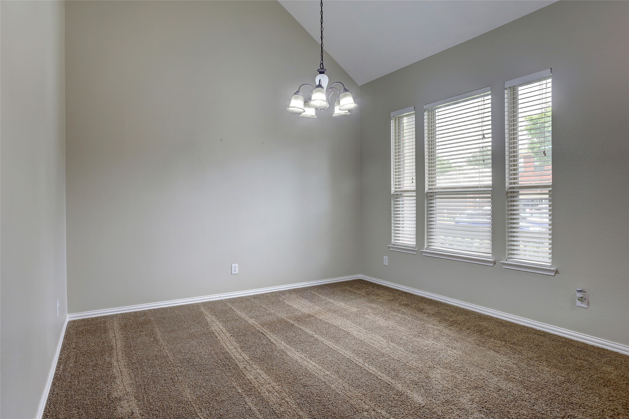 5729 Pebble Ridge Drive Mckinney TX 75070