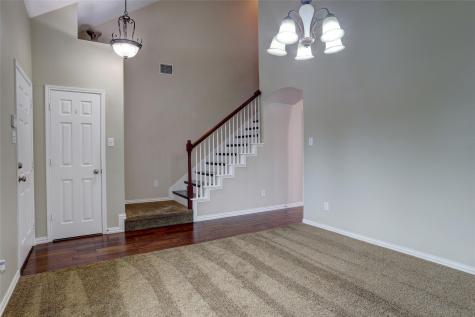 5729 Pebble Ridge Drive Mckinney TX 75070