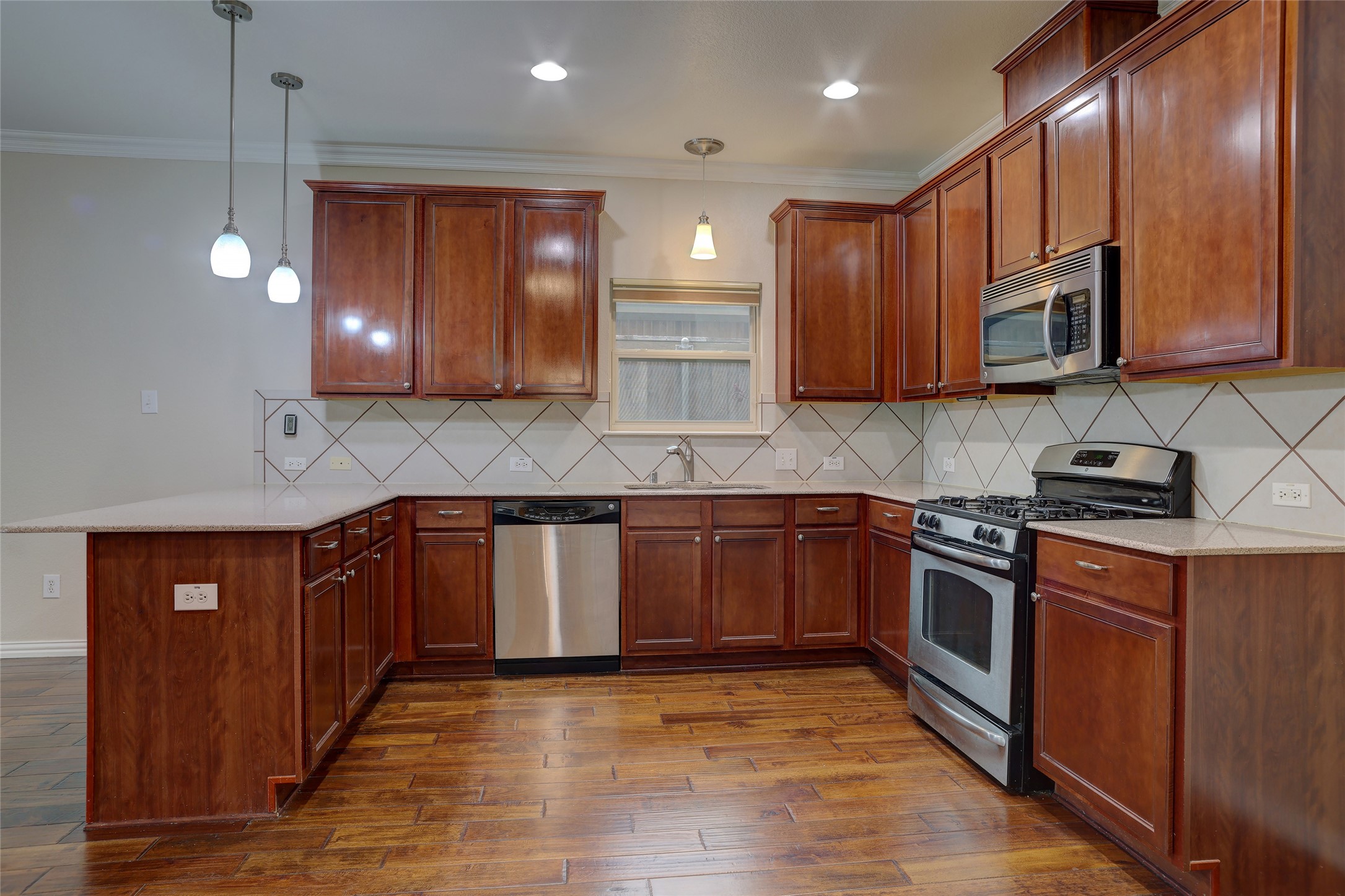 5729 Pebble Ridge Drive Mckinney TX 75070