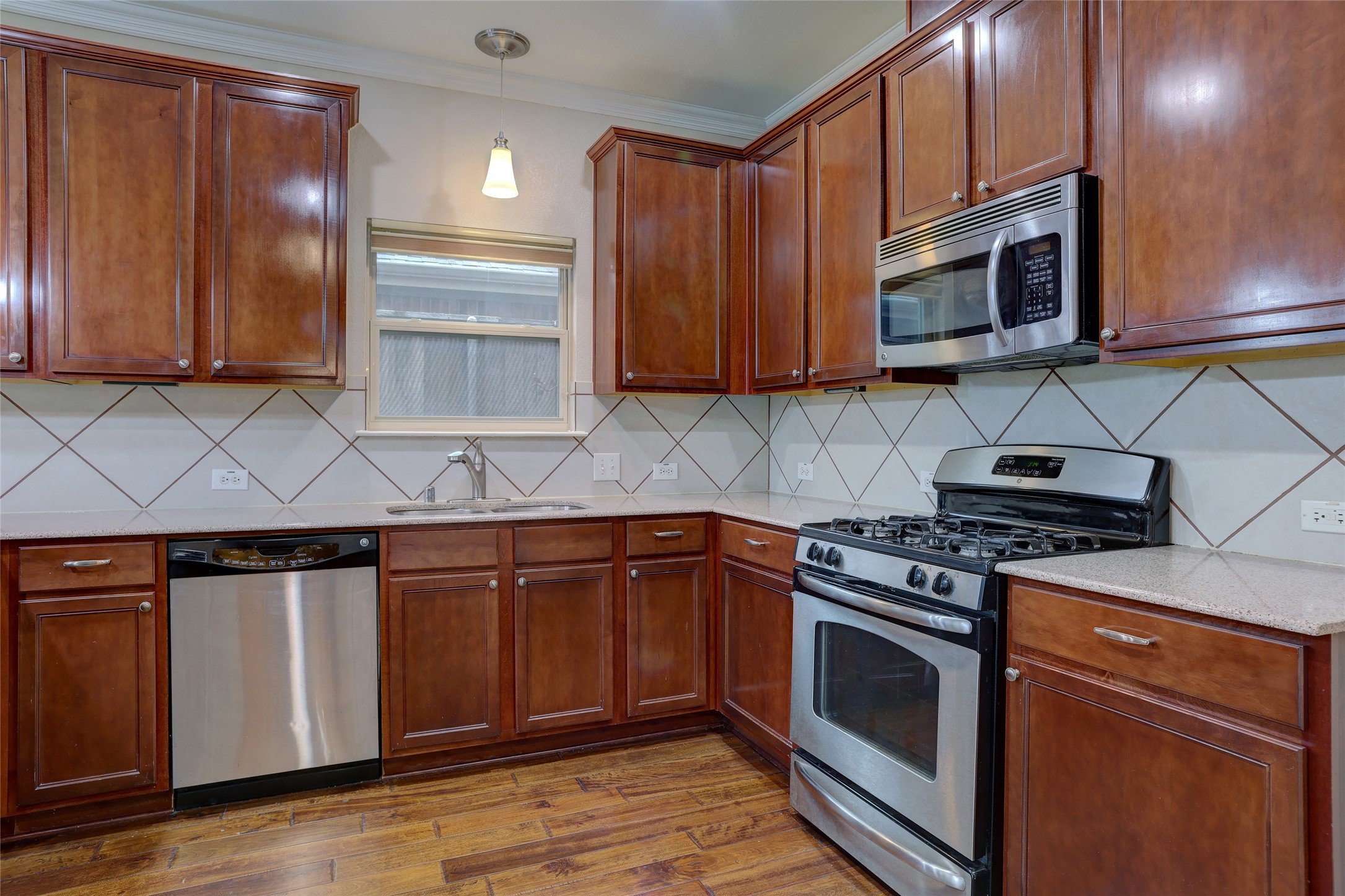 5729 Pebble Ridge Drive Mckinney TX 75070