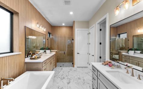15257 Boxthorn Drive Frisco TX 75035