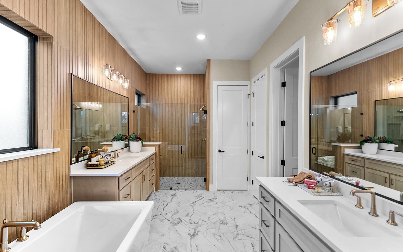 15257 Boxthorn Drive Frisco TX 75035