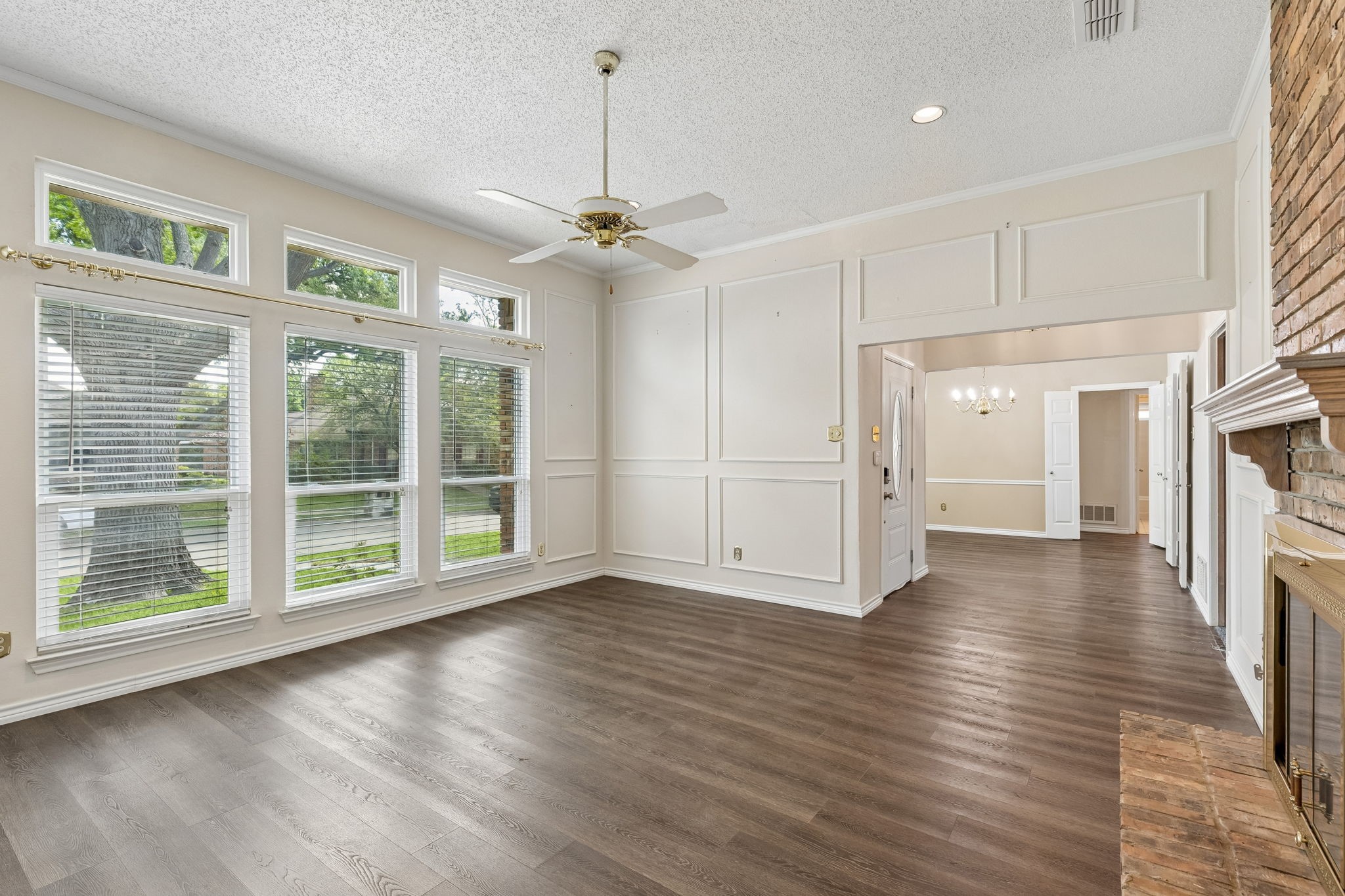 4317 Pear Trail Mesquite TX 75150