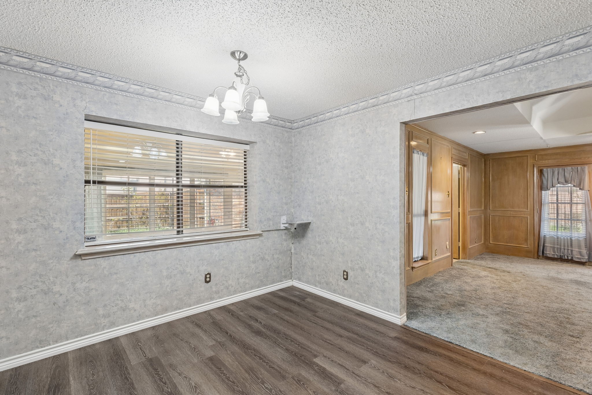 4317 Pear Trail Mesquite TX 75150