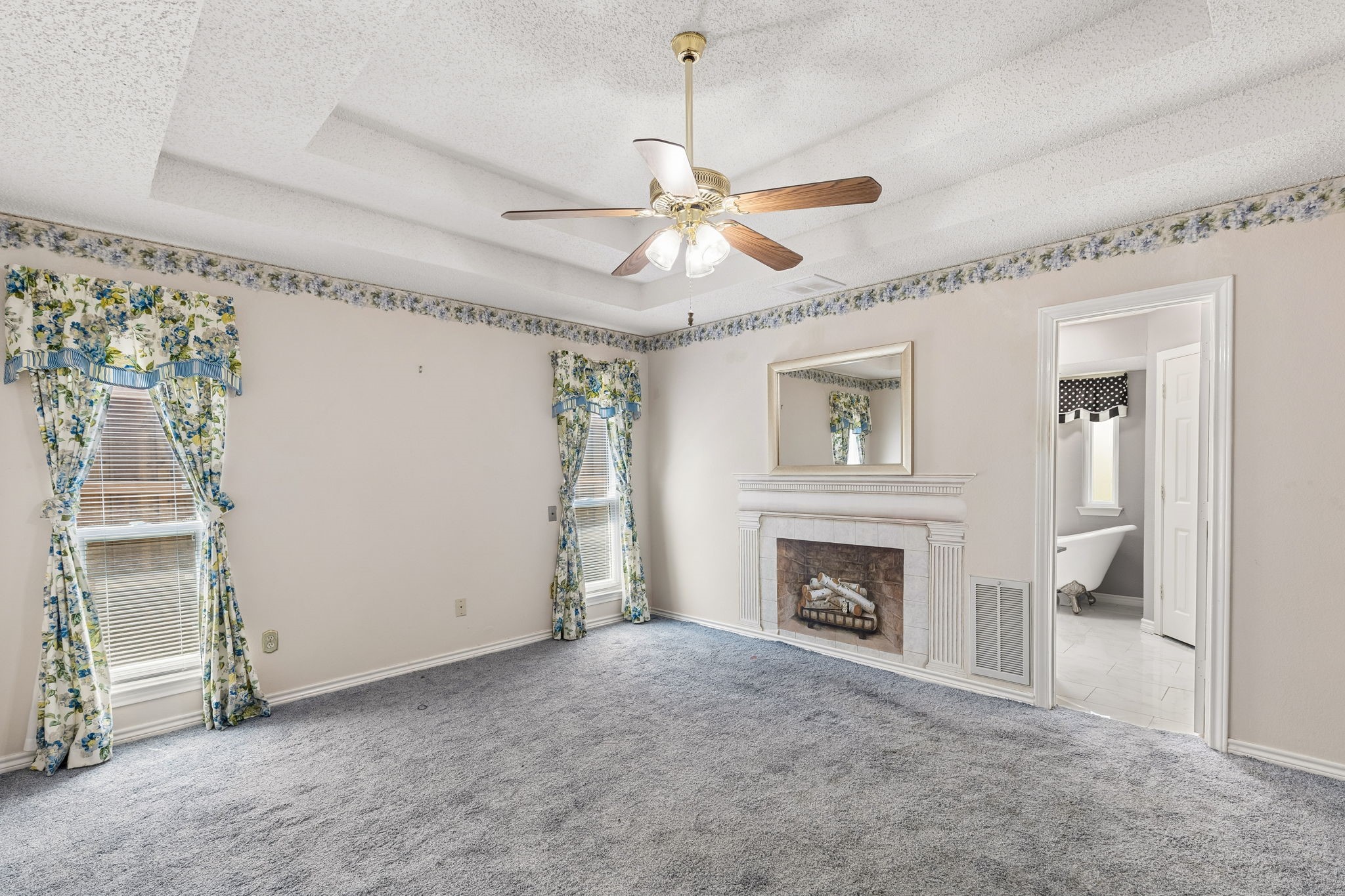 4317 Pear Trail Mesquite TX 75150