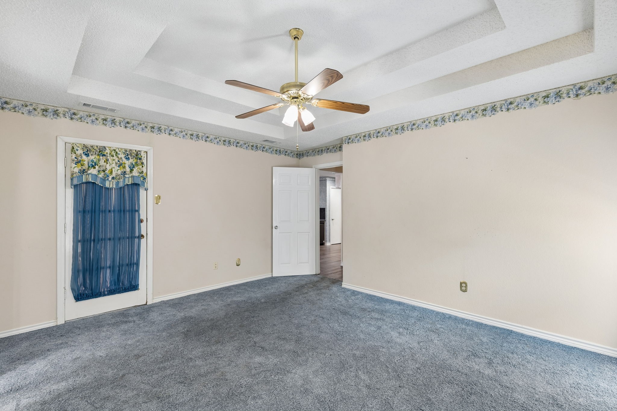 4317 Pear Trail Mesquite TX 75150