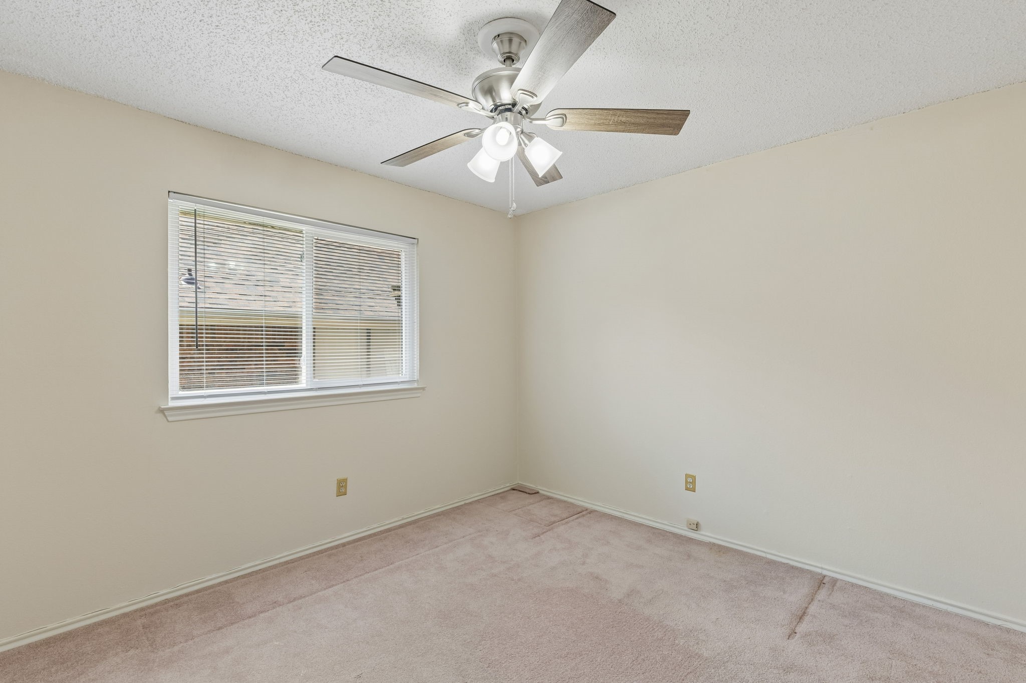 4317 Pear Trail Mesquite TX 75150