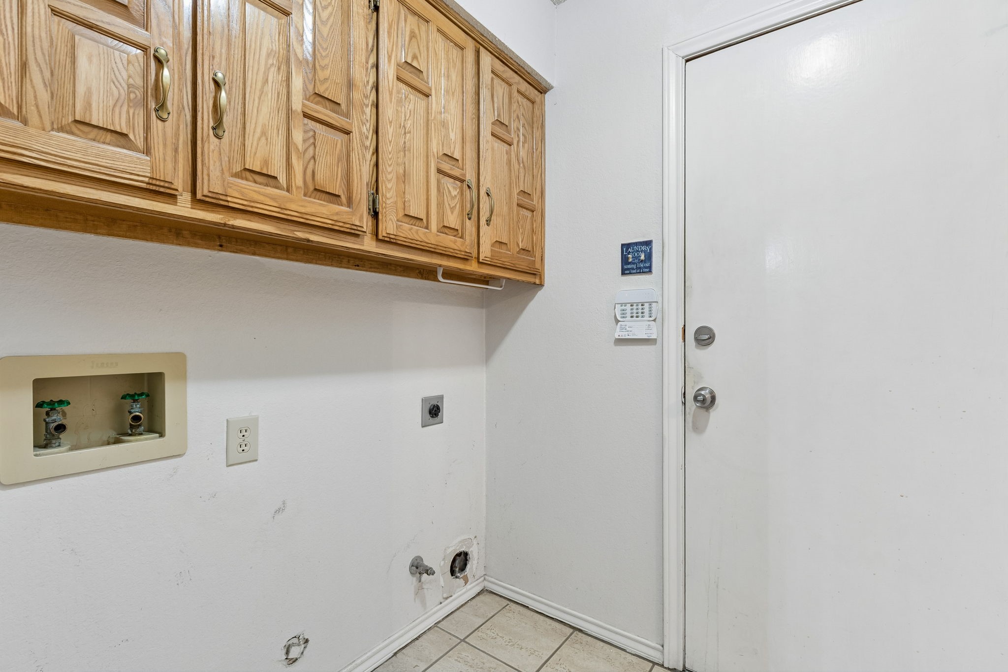 4317 Pear Trail Mesquite TX 75150