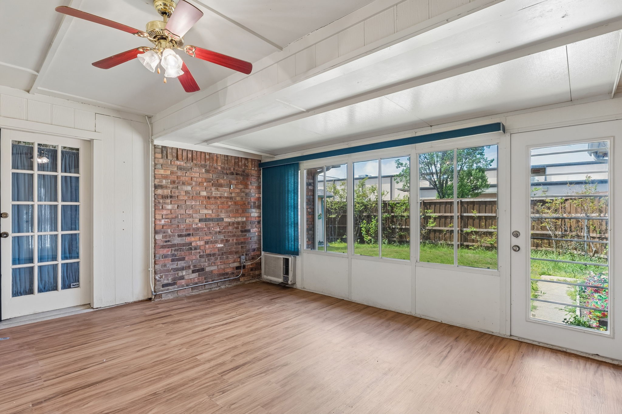 4317 Pear Trail Mesquite TX 75150