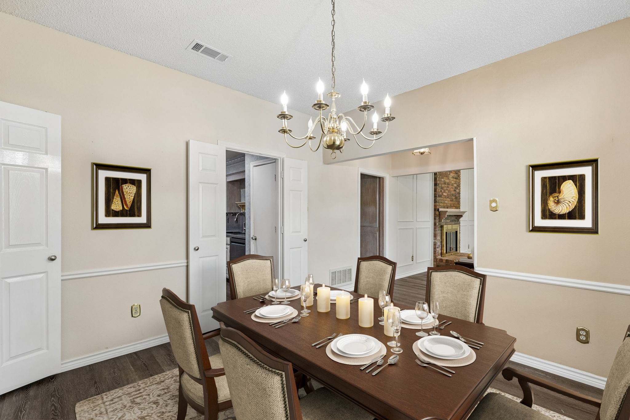 4317 Pear Trail Mesquite TX 75150