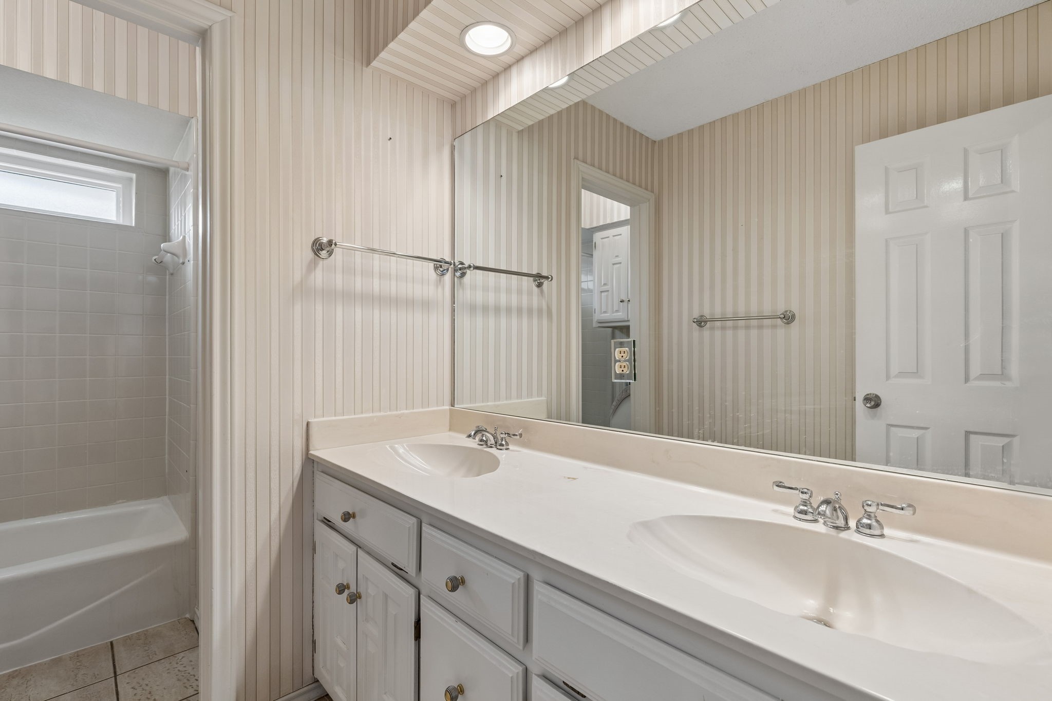 4317 Pear Trail Mesquite TX 75150