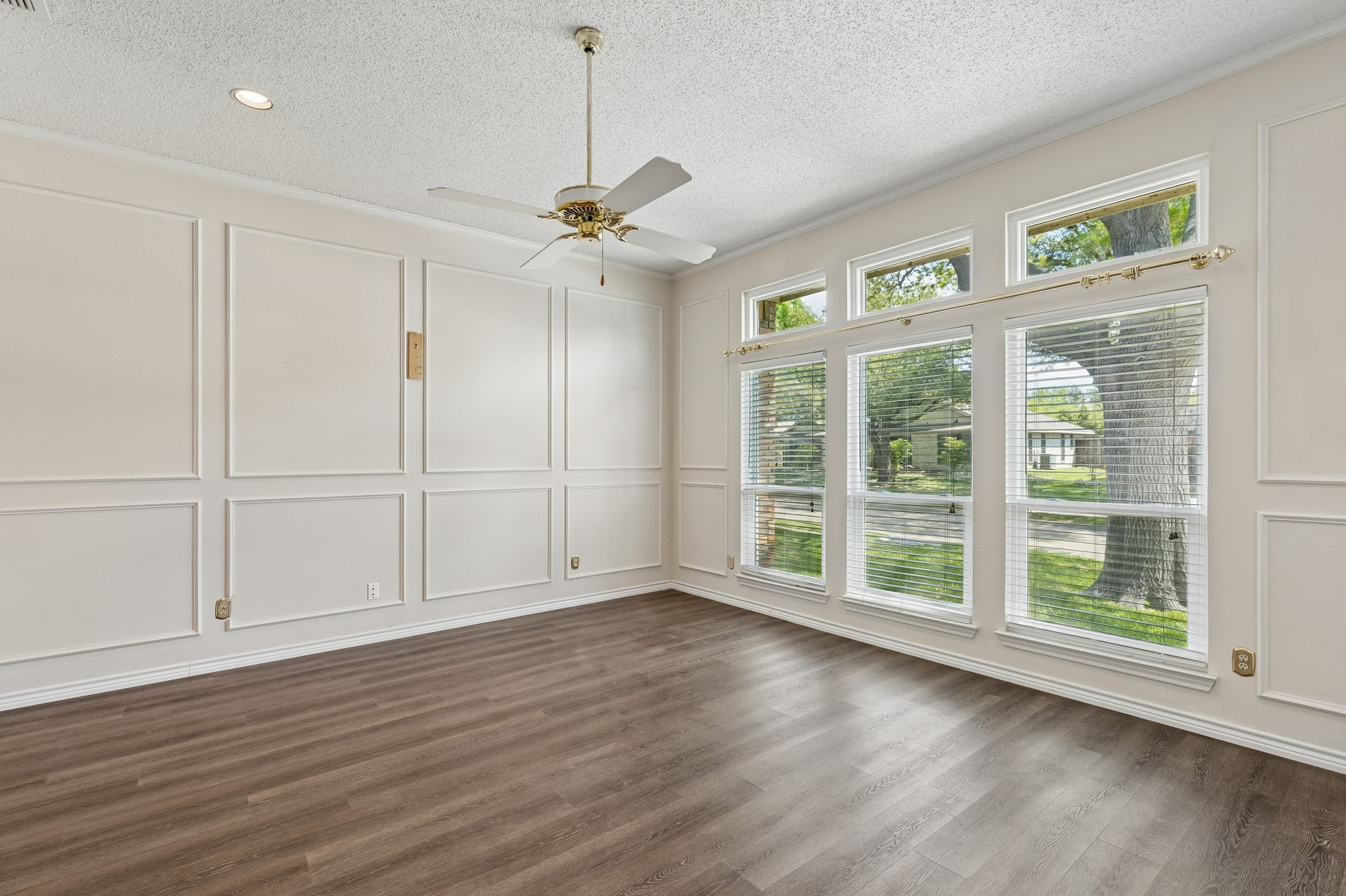 4317 Pear Trail Mesquite TX 75150