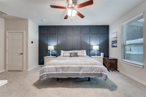 5405 High Pointe Drive Haltom City TX 76137