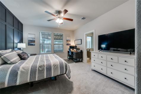 5405 High Pointe Drive Haltom City TX 76137