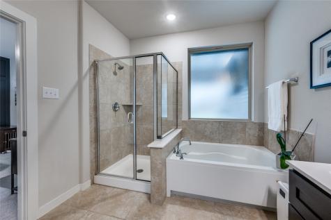 5405 High Pointe Drive Haltom City TX 76137