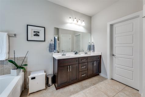 5405 High Pointe Drive Haltom City TX 76137