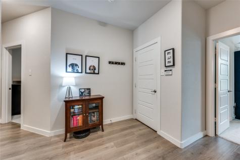 5405 High Pointe Drive Haltom City TX 76137
