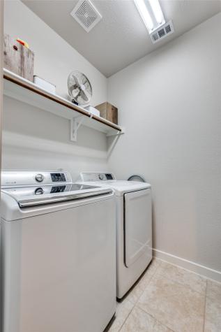 5405 High Pointe Drive Haltom City TX 76137