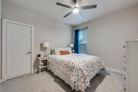 5405 High Pointe Drive Haltom City TX 76137