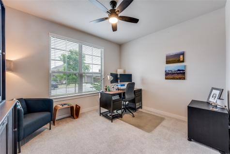 5405 High Pointe Drive Haltom City TX 76137