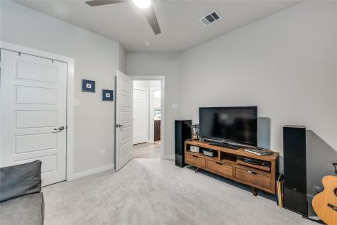 5405 High Pointe Drive Haltom City TX 76137