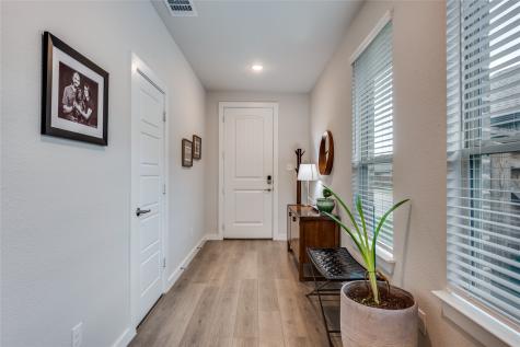 5405 High Pointe Drive Haltom City TX 76137