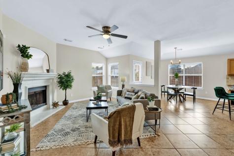 2201 Kingsdale Court Mckinney TX 75071