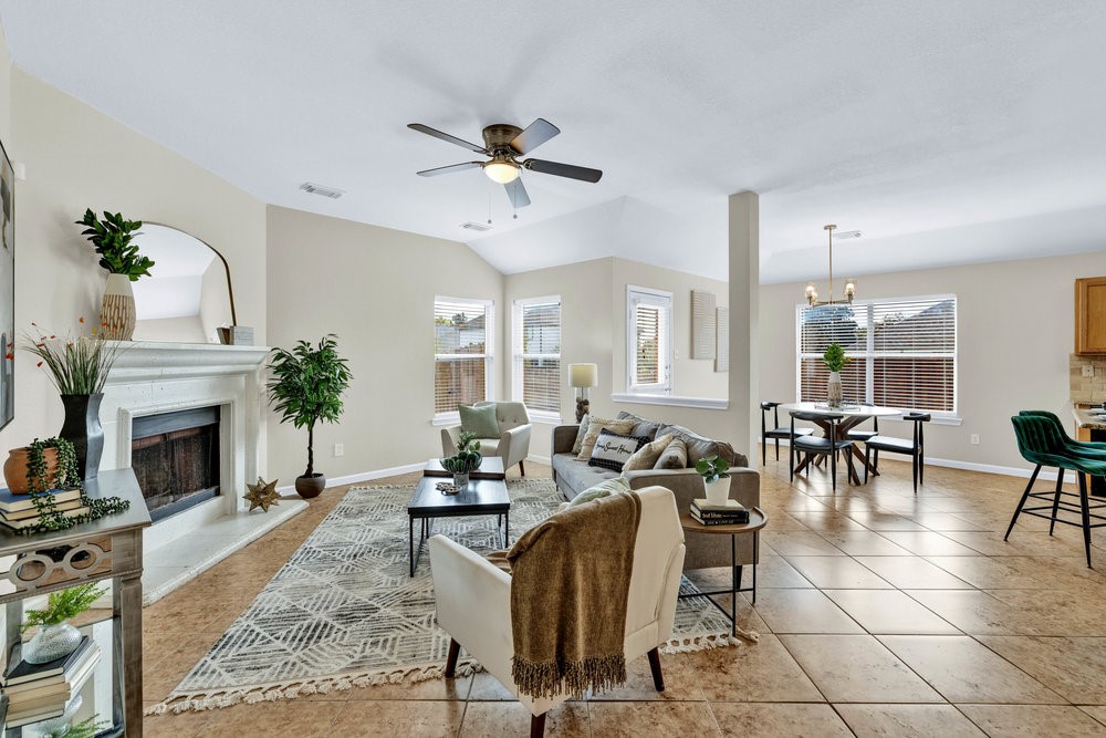 2201 Kingsdale Court Mckinney TX 75071