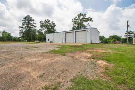 112 Lori Lane Longview TX 75602