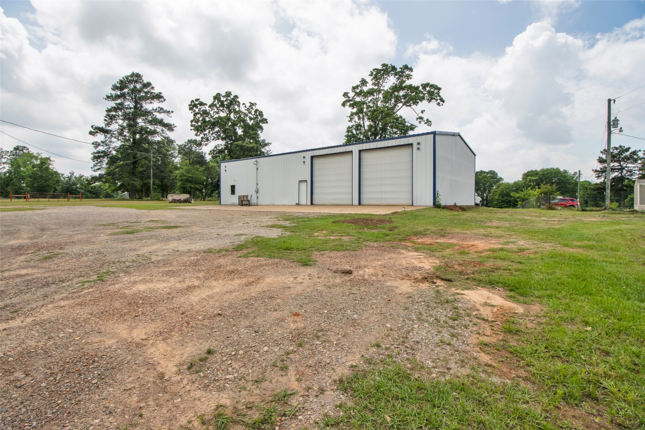 112 Lori Lane Longview TX 75602
