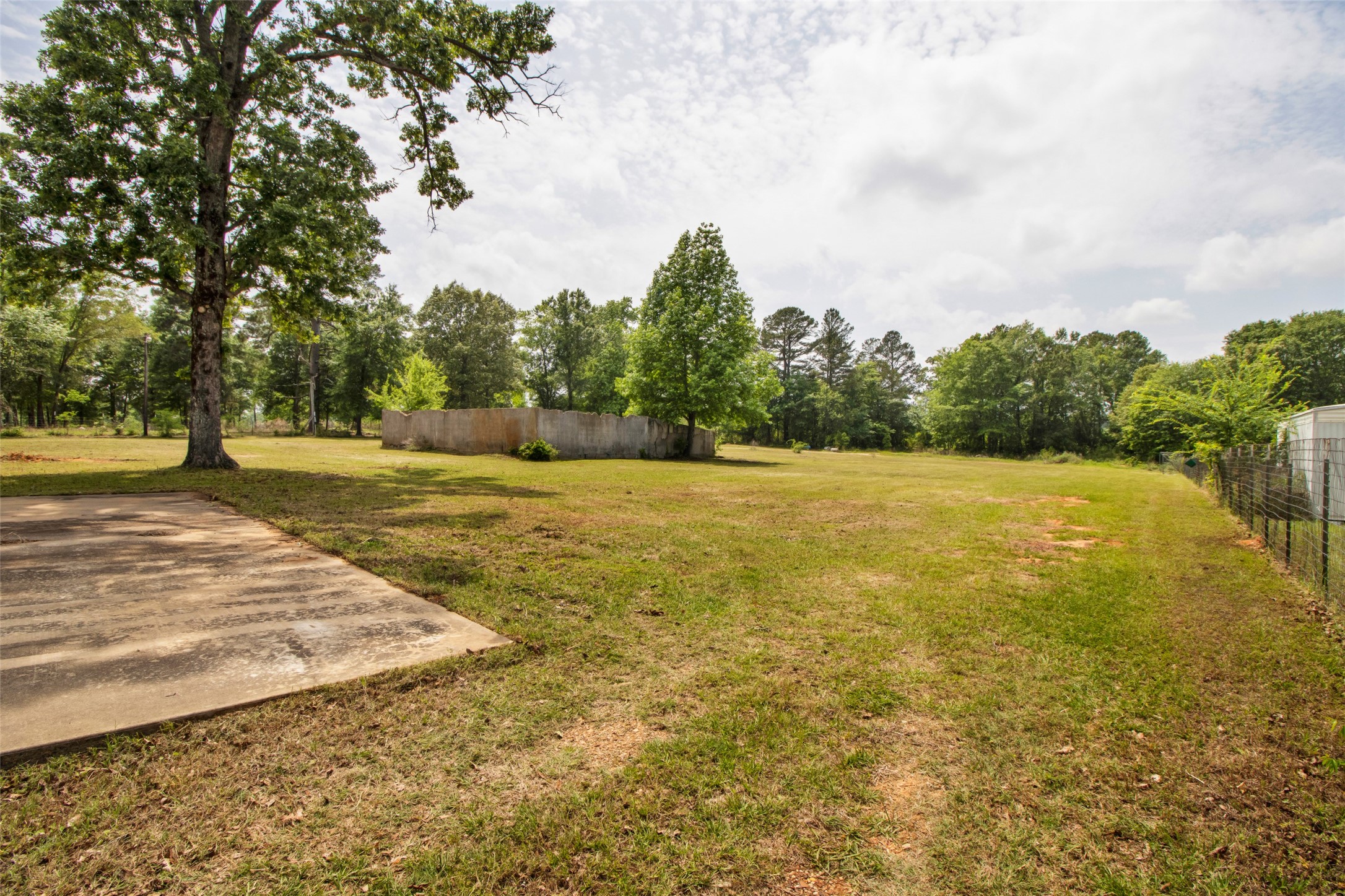 112 Lori Lane Longview TX 75602