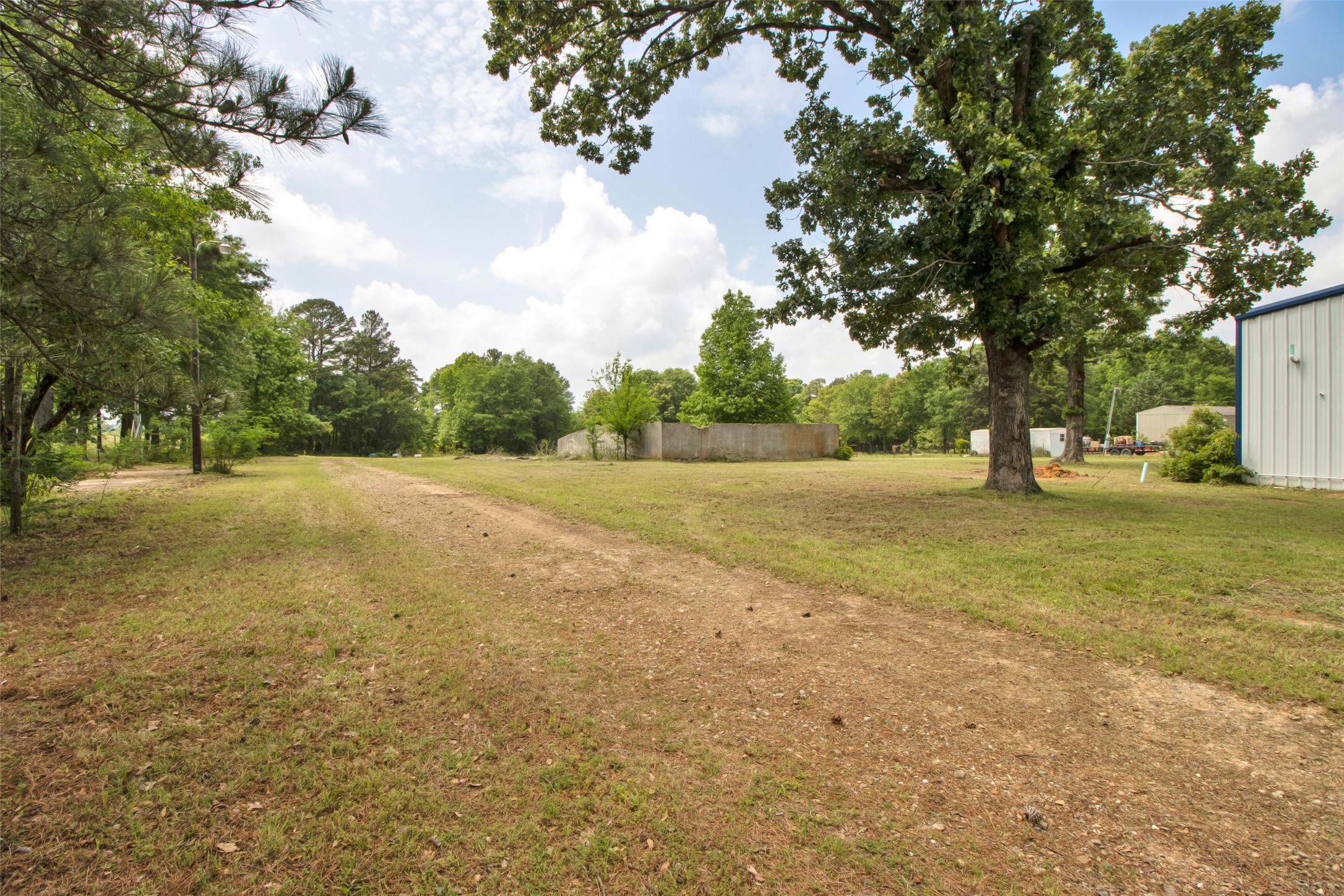 112 Lori Lane Longview TX 75602
