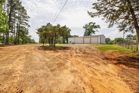 112 Lori Lane Longview TX 75602