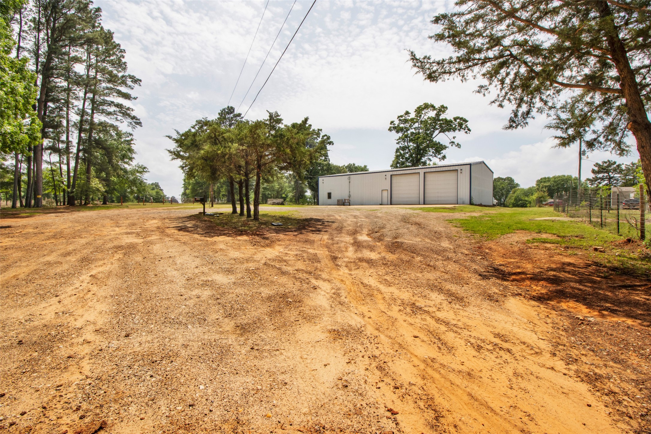112 Lori Lane Longview TX 75602
