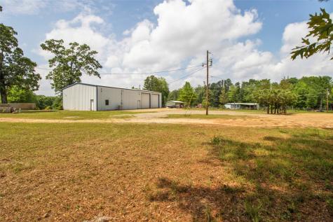112 Lori Lane Longview TX 75602