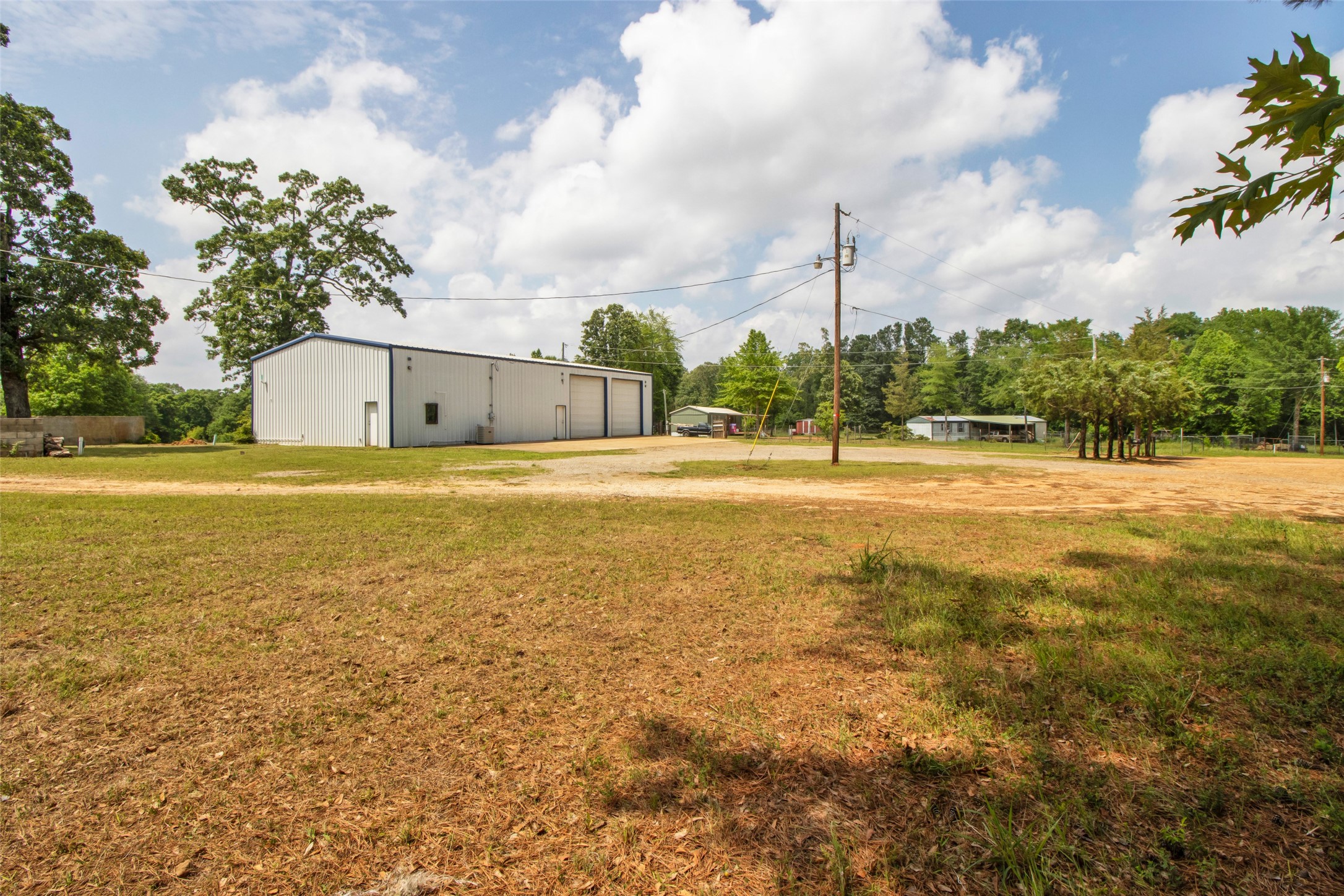 112 Lori Lane Longview TX 75602